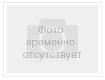 Ювелирные изделия (офиц)