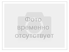 ФИАНИТ СЕРДЦЕ 8,0x8,0 (#13D) d-garnet