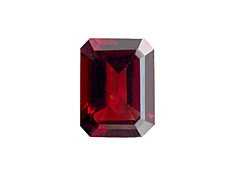 ГРАНАТ ОКТАГОН 4,0х6,0